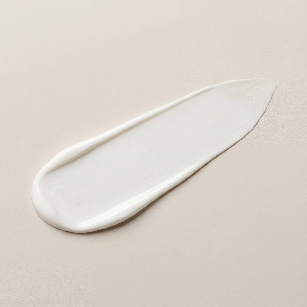 קרם פרופסי לייט