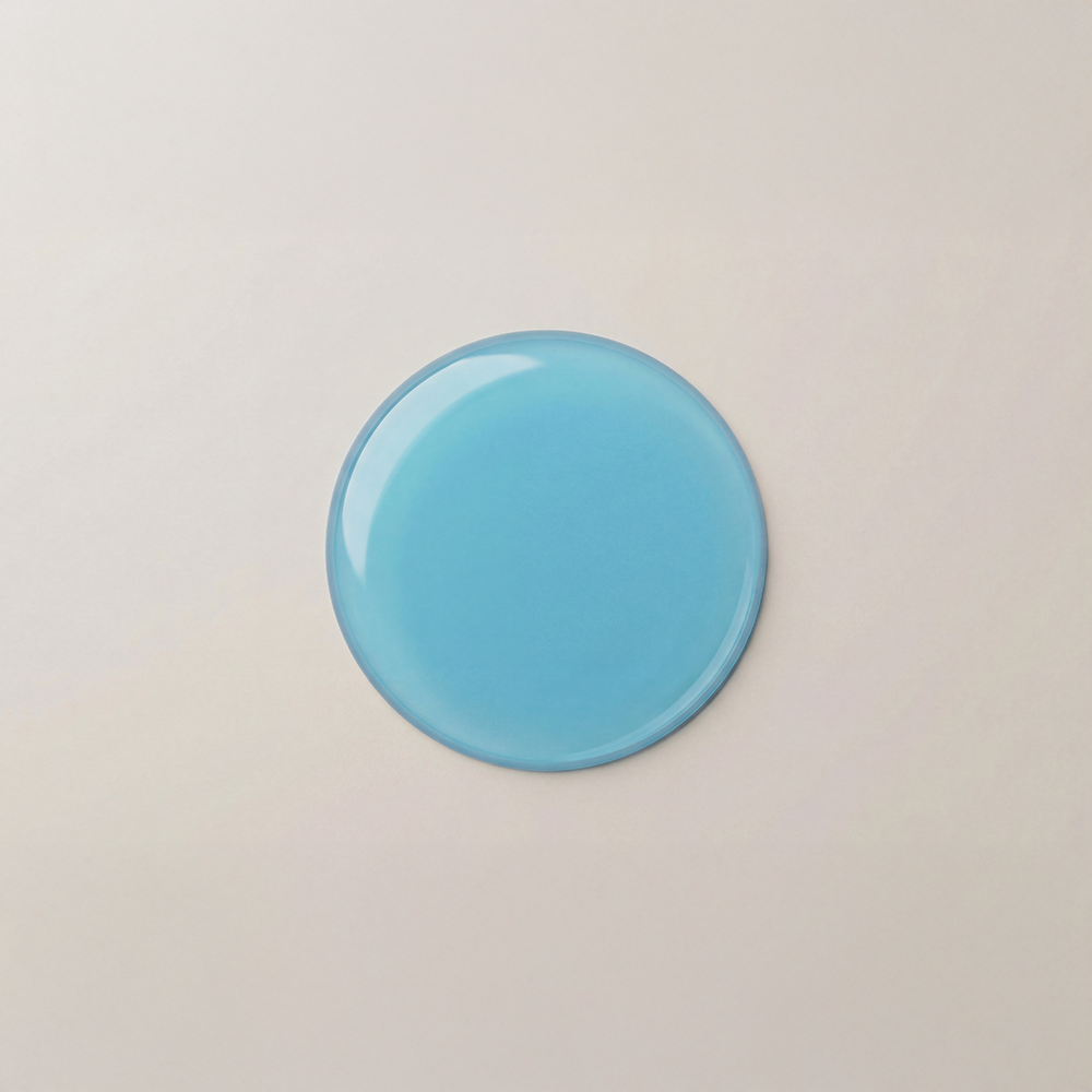 סרום פרוטקשן שילד
