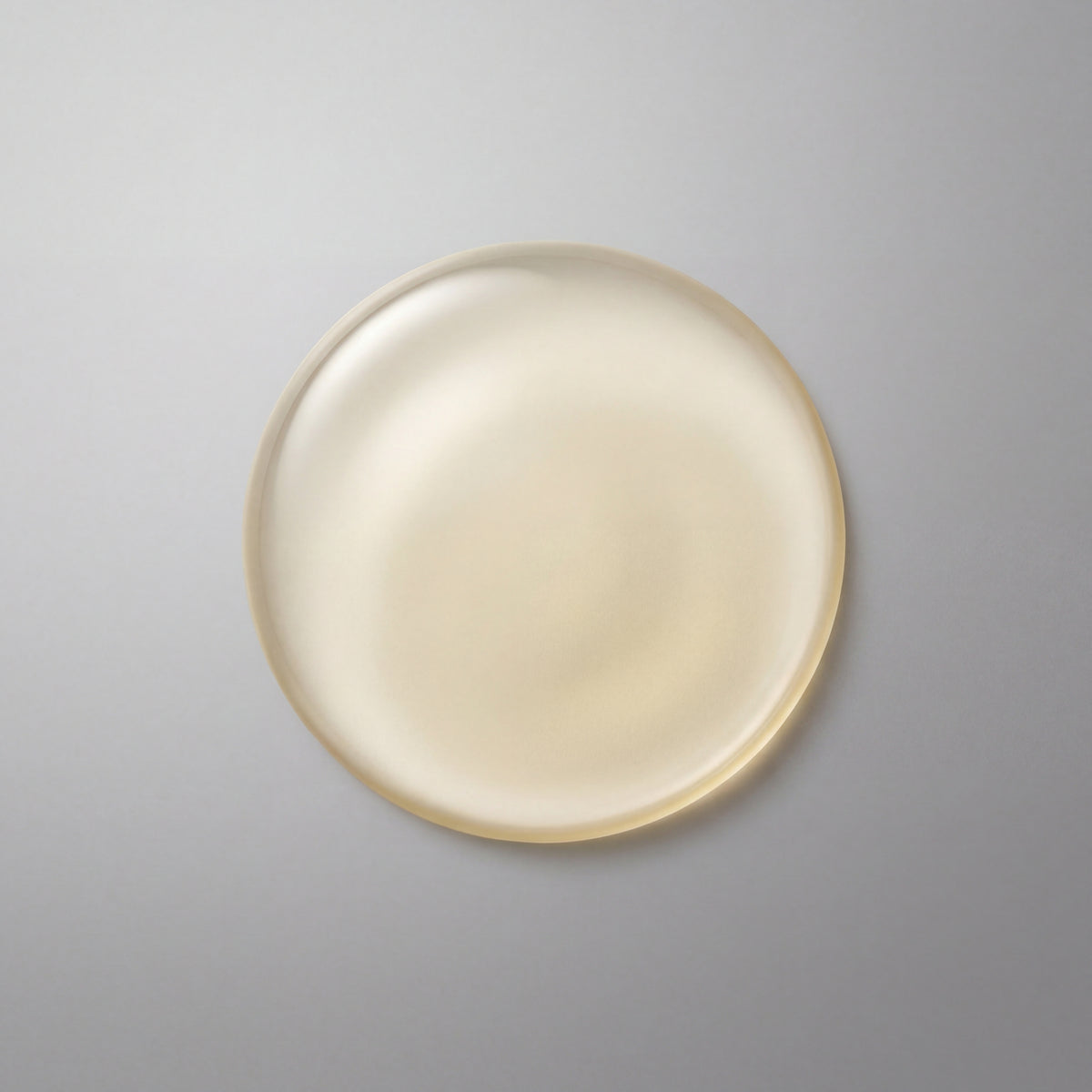 פולי סויה וחומצות שומן