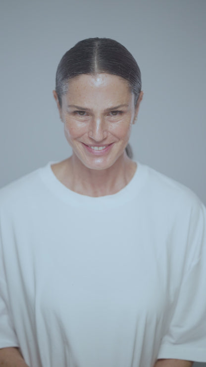 קרם וויט אנד ברייט