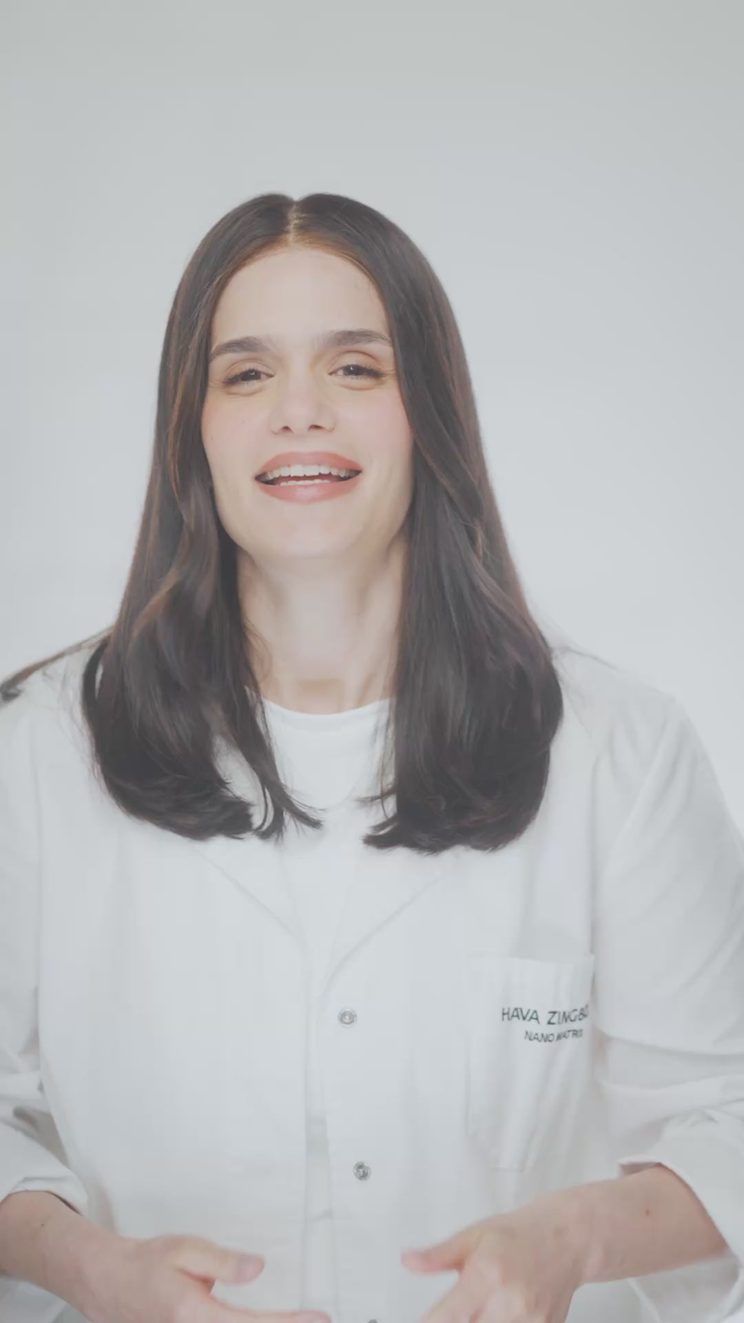 סרום אדבנסד ביום אקסל
